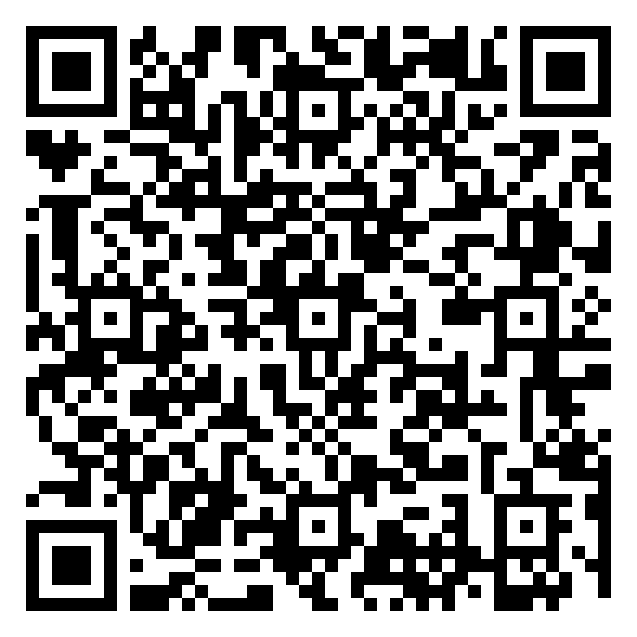 QR code 32010599000000