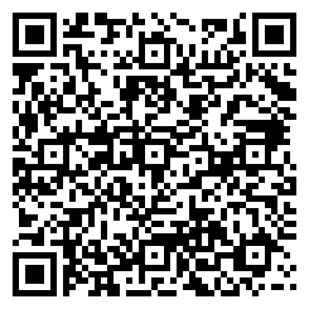 QR code 07086897100000