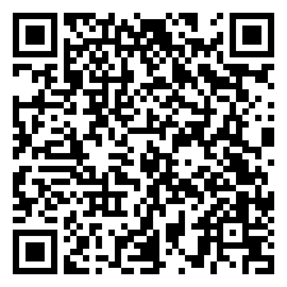 QR code 36261543900000
