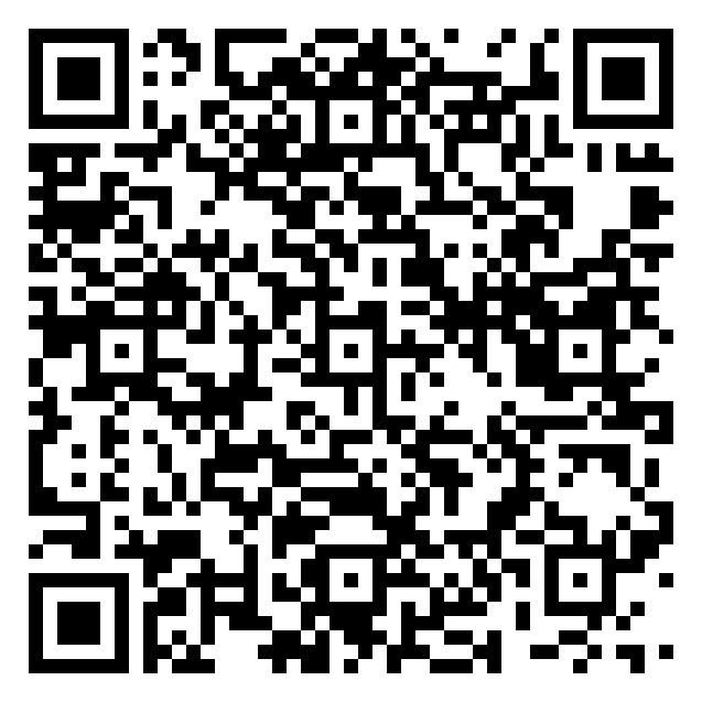 QR code 36802413600000