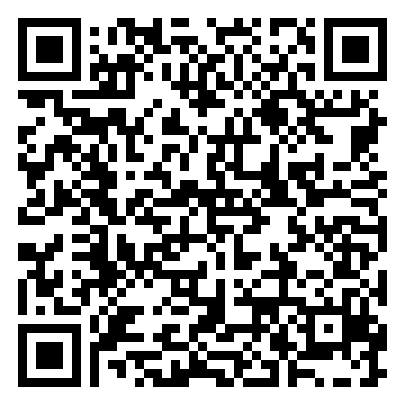 QR code 52295628900000