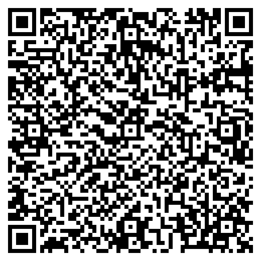 QR code 16013593100000