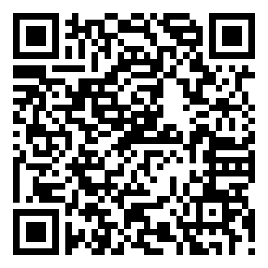 QR code 52548802100000