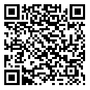 QR code 38752856300000