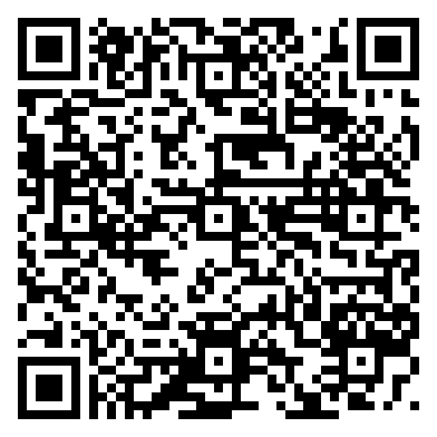 QR code 19309283100000