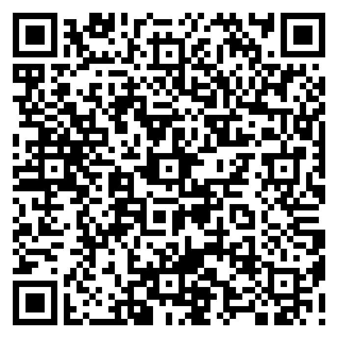 QR code 35027697500000