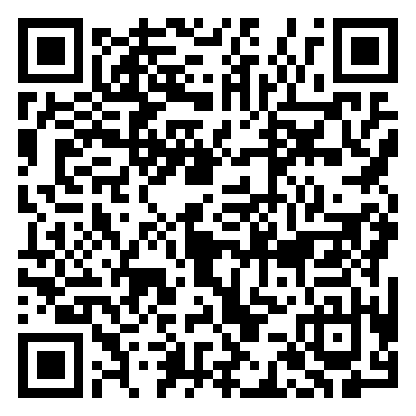 QR code 06152440200000
