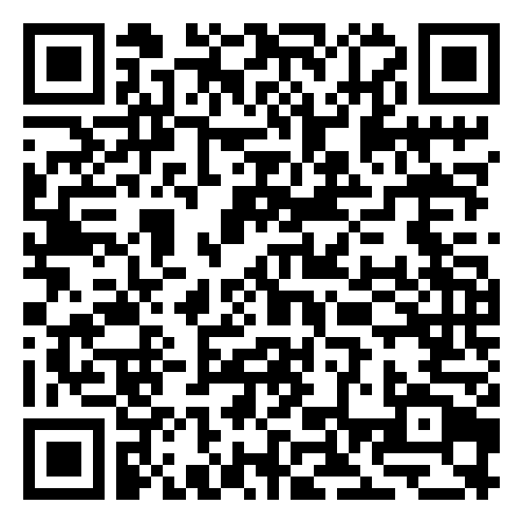 QR code 71033751400000