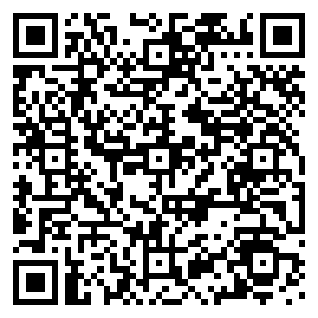 QR code 14029878400000