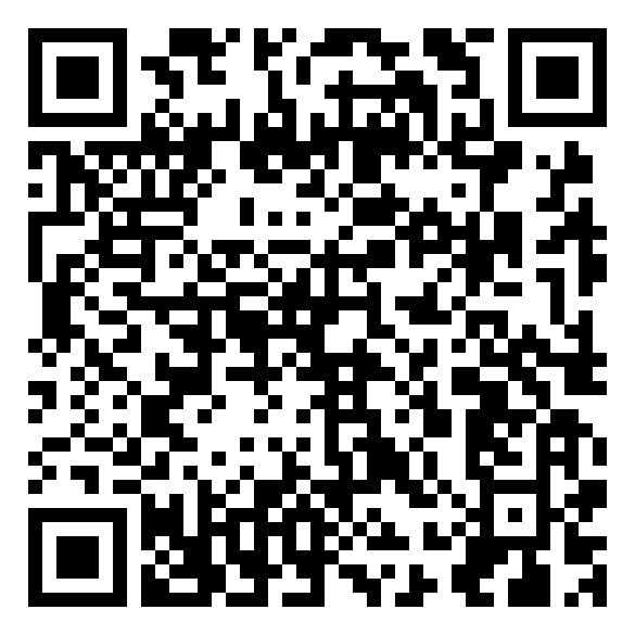 QR code 38779208200000
