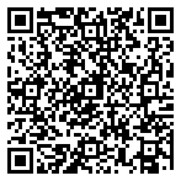 QR code 14611670300000