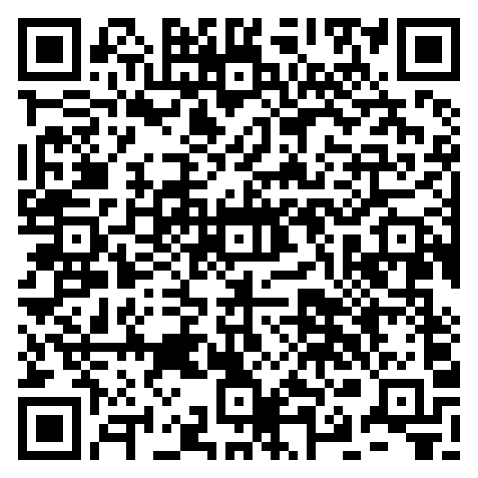 QR code 27672349200000