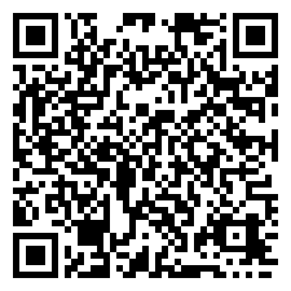 QR code 18064274700000