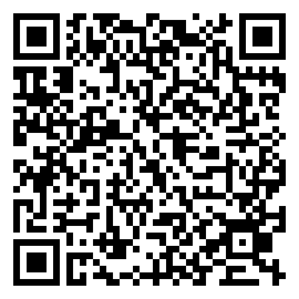 QR code 30250998000000