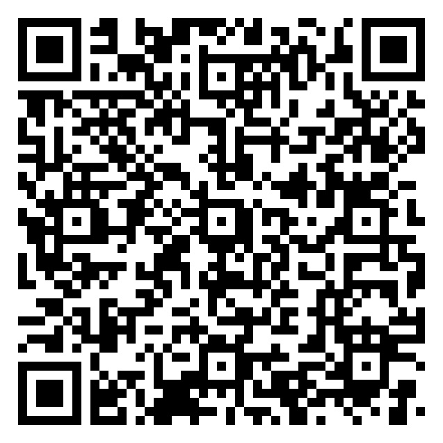 QR code 12093659100000