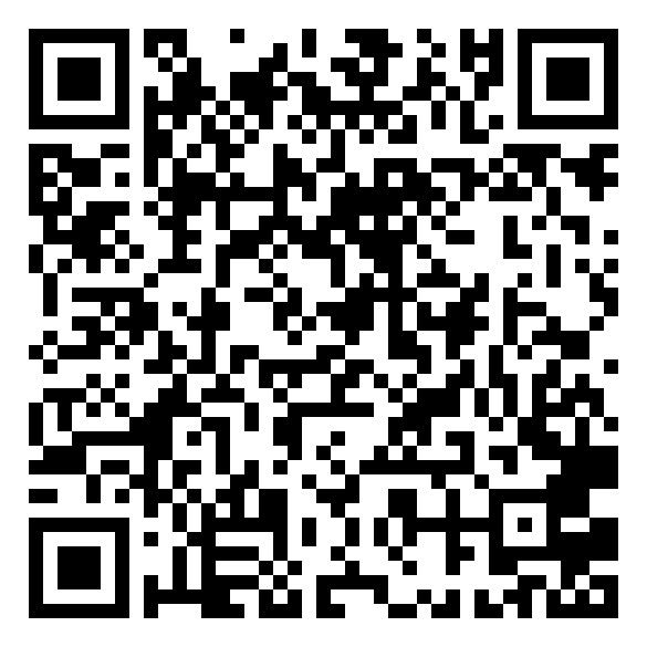 QR code 36801312100000