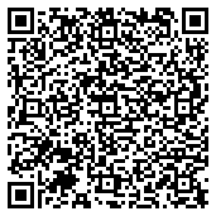 QR code 24125951800000