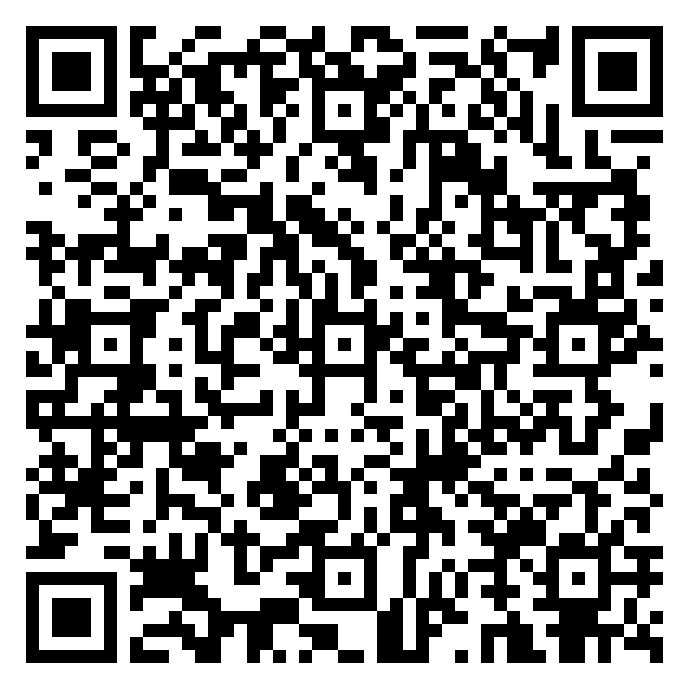 QR code 52104351700000