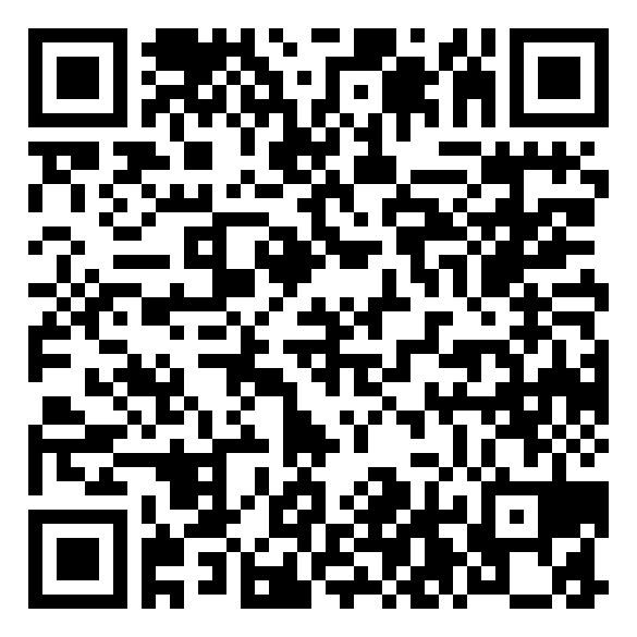 QR code 36524716600000