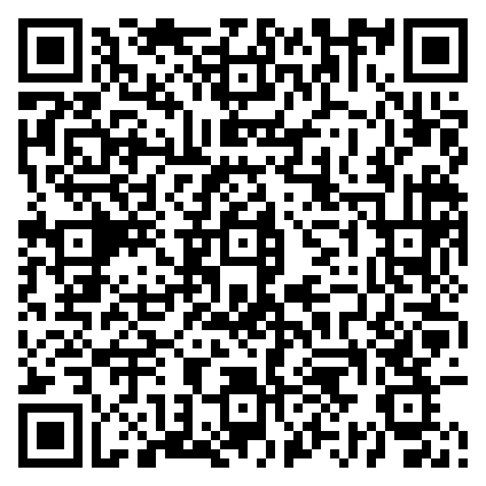 QR code 51137824300000