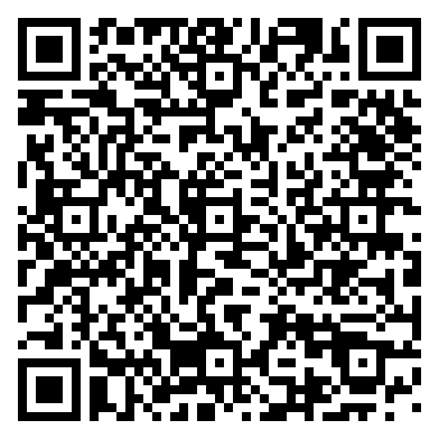 QR code 00837673300000