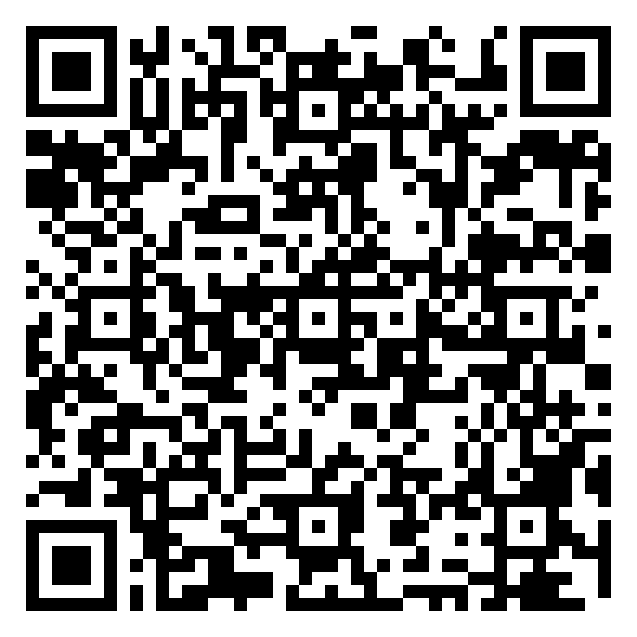 QR code 52454543200000
