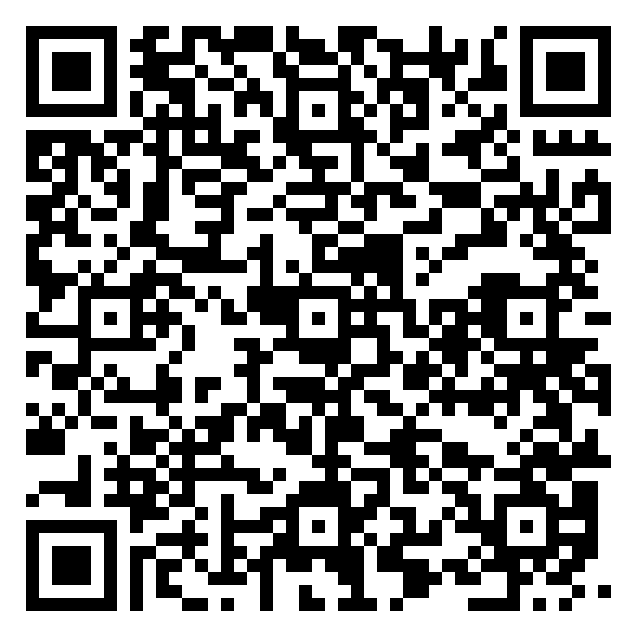 Anna Rudnicka Kraina Zabawek QR code QR code 52579572800000