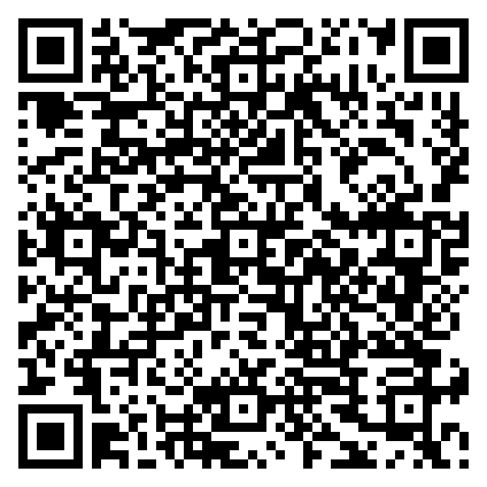 QR code 36464241700000