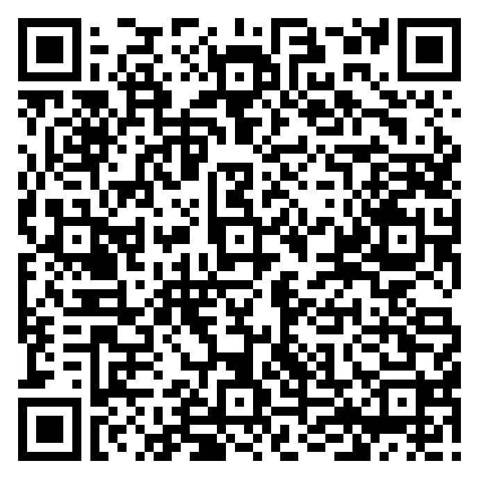 QR code 01748676500000