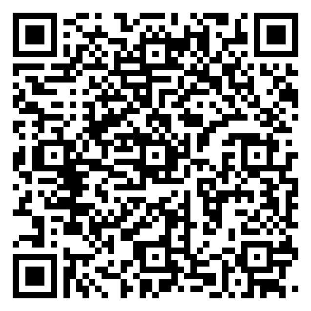 QR code 54099668800000
