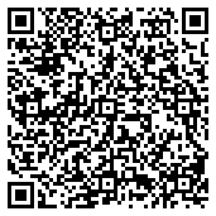 QR code 22092141600000