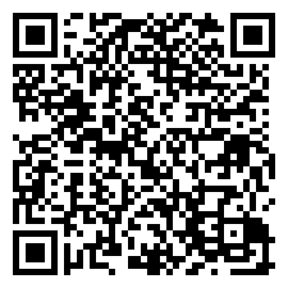QR code 52395840000000