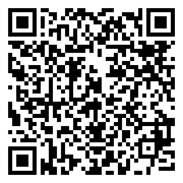 QR code 26041292000000