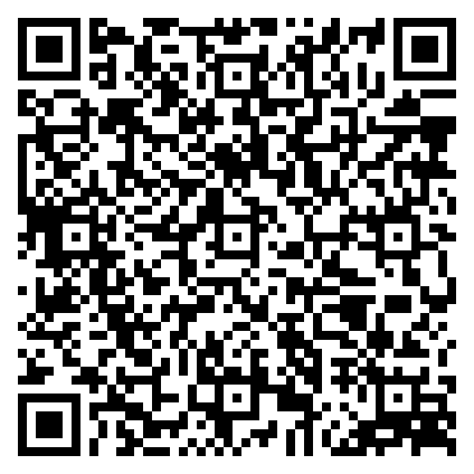 QR code 38676191000000