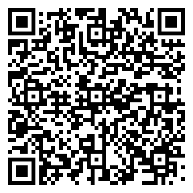 QR code 36010852000000