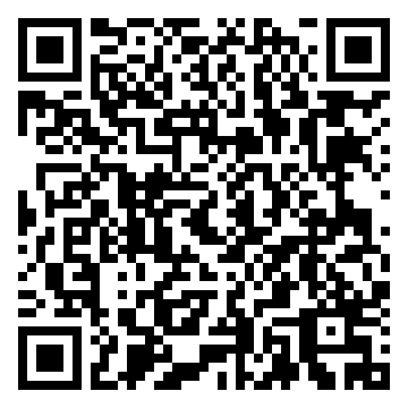 QR code 38725018000000