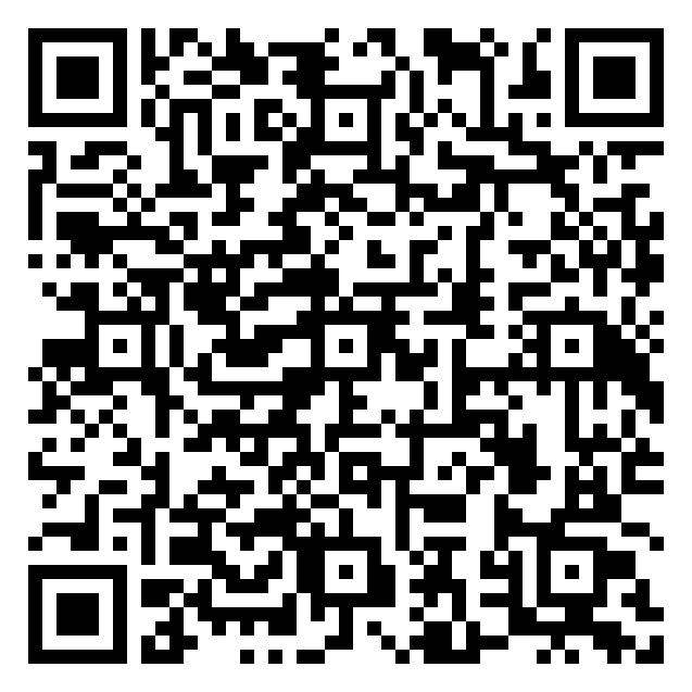 QR code 54245559000000