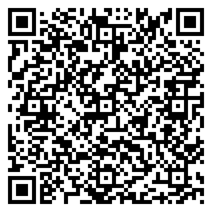 QR code 97790072100000
