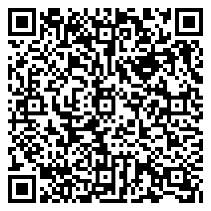 QR code 52708874500000