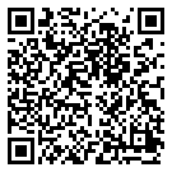 QR code 26077096600000
