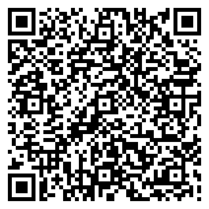 ANNA RUMIŃSKA CHARAKTERYZACJA QR code QR code 14113145400000