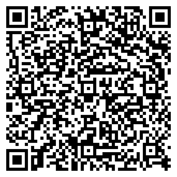 QR code 24099309600000