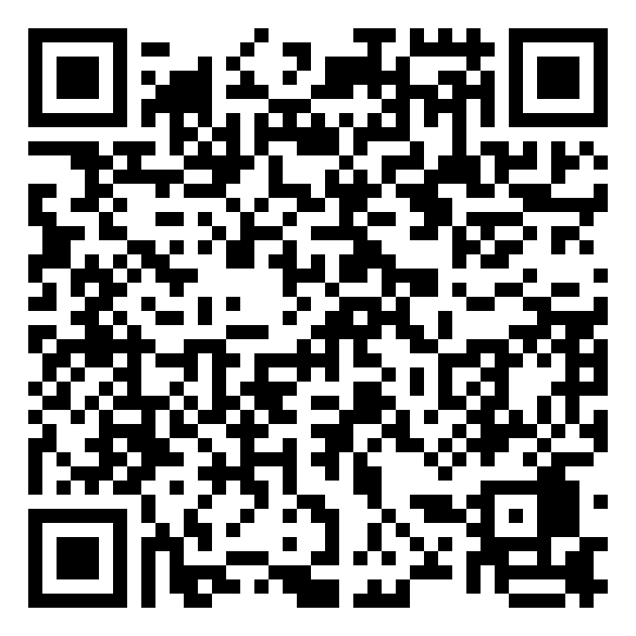 QR code 38837321700000