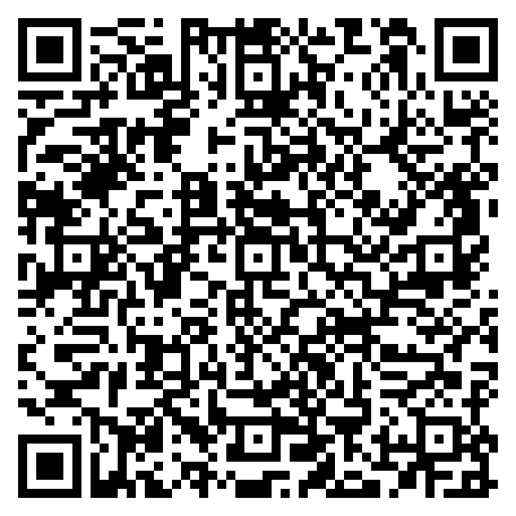 QR code 14114735000000