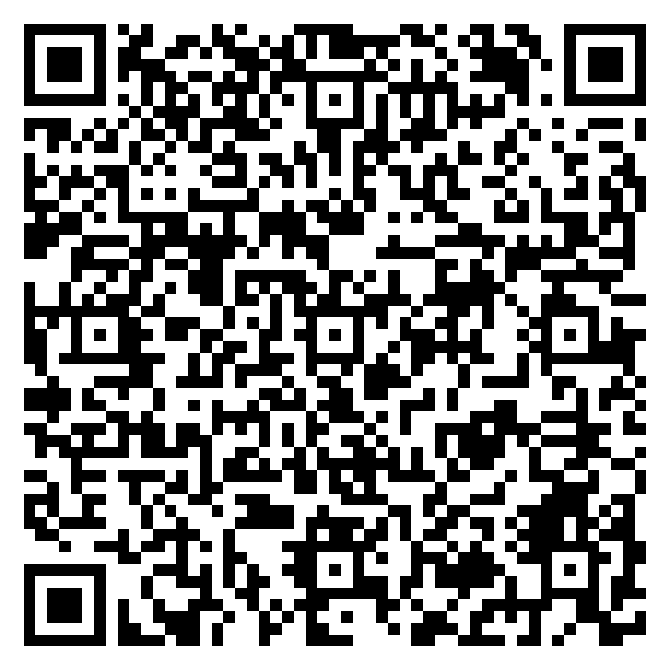QR code 36335676700000
