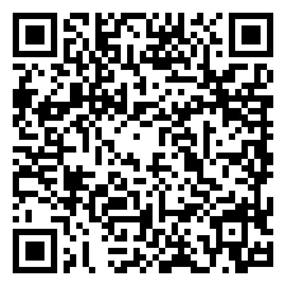 QR code 38843283600000