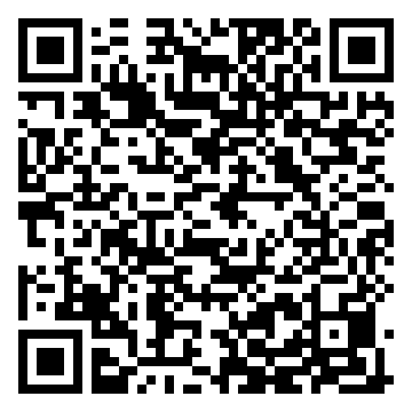QR code 52460131400000