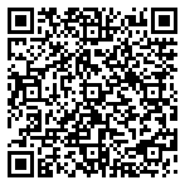 QR code 38872995000000