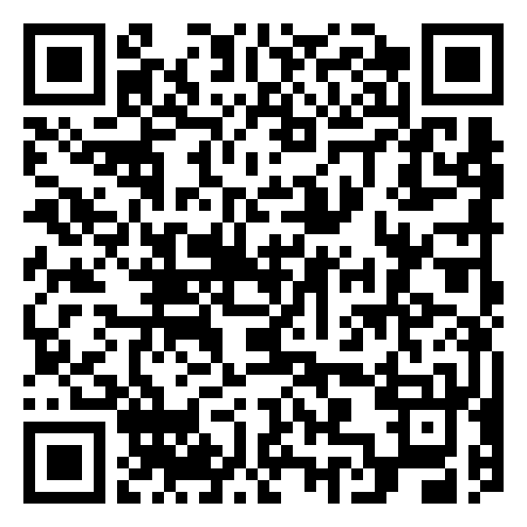 QR code 38989155200000