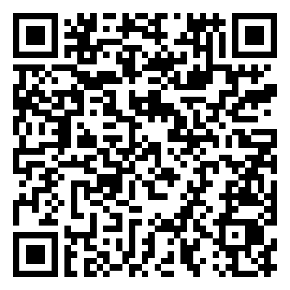QR code 22007749800000